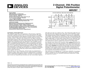 AD5207BRU10-REEL7.pdf