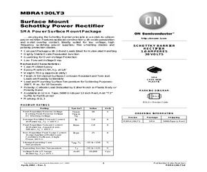 MBRA130LT3-D.pdf