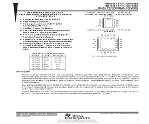 SN75462DE4.pdf