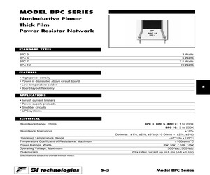 BPC10153JLF.pdf