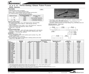 MDL-10-R.pdf