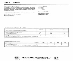 ZMM11.pdf