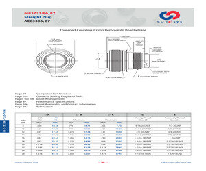 M83723/87W1020N.pdf