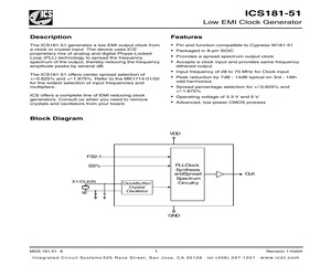 ICS181M-51LF.pdf