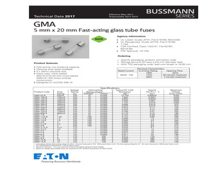 BK1-GMA-1-R.pdf