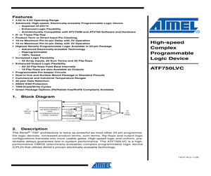 ATF750LVC-15PC.pdf