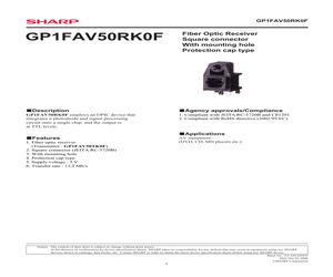 GP1FAV50RK0F.pdf