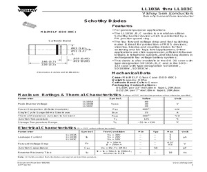 LL103C/D1.pdf