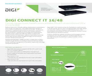 ITPS-PSIK.pdf