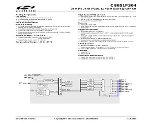 C8051F304.pdf