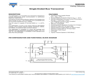 SI9243AEY-T1-E3.pdf