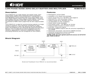 ICS670M-01IT.pdf