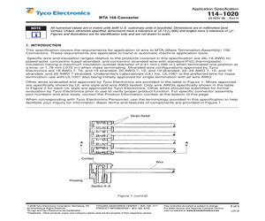 3-641226-8.pdf