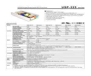 USP-225-15.pdf