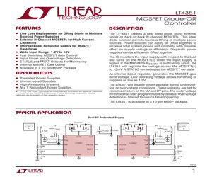 LT4351CMS#TRPBF.pdf