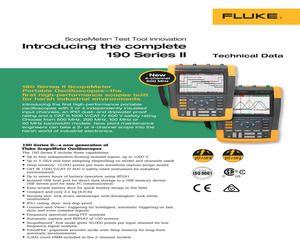 FLUKE 190-504/S.pdf