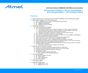 ATXMEGA128D4-MH.pdf
