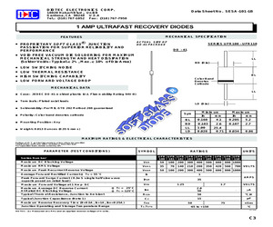 UFR104.pdf