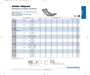 54128UB.pdf