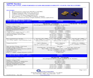 QT92TD15-85.000MHZ.pdf