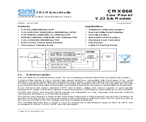 CMX868E2.pdf