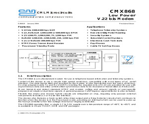 CMX868P4.pdf