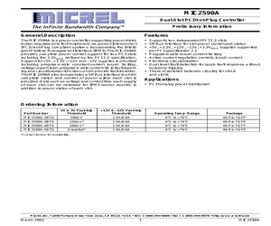 MIC2590A-4BTQ.pdf