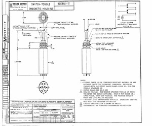 27ET51-T.pdf