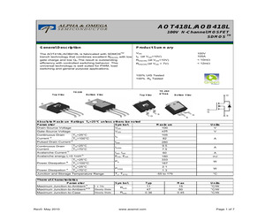 AOT418L.pdf