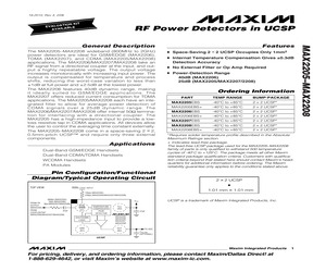 MAX2205EBS-T.pdf