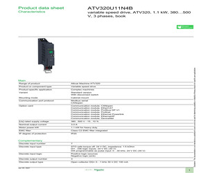 ATV320U11N4B.pdf