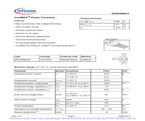 74LVC16373ADGG@118.pdf