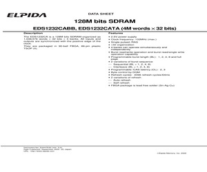 EDS1232CATA-75.pdf