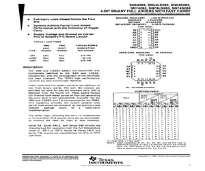 JM38510/31202B2A.pdf