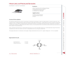 30INCH-D2-MV-MINI.pdf