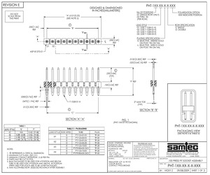 PHT-102-02-S-D.pdf