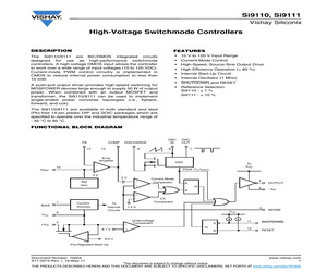 BZX84-C15@215**CH-ASTEC.pdf