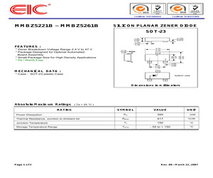 MMBZ5226B.pdf