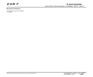 M52S32162A-10TIG.pdf