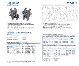 262G1-LPBK.pdf