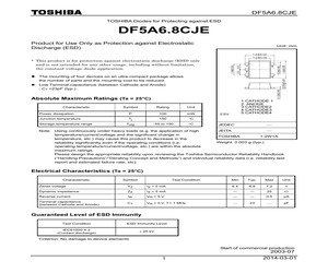 DF5A6.8CJE,LM(T.pdf