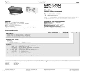 OACM-5J.pdf