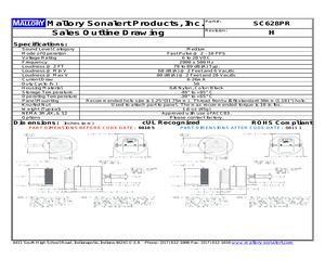 SC628PR.pdf