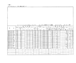 QM50TB-24.pdf