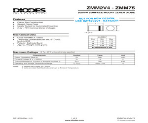 ZMM12-13.pdf