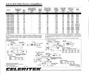 CPA-8-4004.pdf