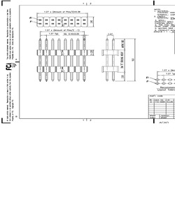 20021814-09050T1LF.pdf