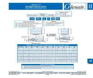 770-005S202.pdf