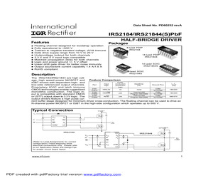 MT9M024IA3XTM.pdf