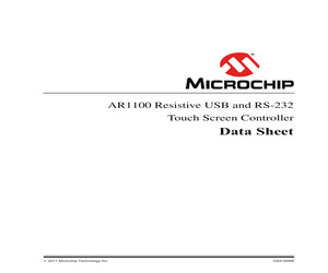 AR1100-I/MQ.pdf